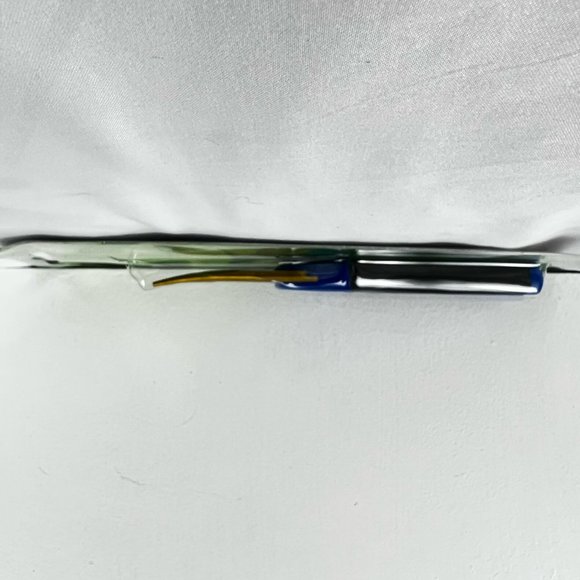 2 Piece Pruning Shears Gardening Hand Pruning Snips - Picture 2 of 10